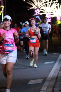 BIB: 458141, 45495
                            <button type="button" onclick="openModal(20358832)" class="btn btn-primary btn-sm float-right btn-popup" data-toggle="modal" data-target=".modal-high-quality">
                        <i class="fas fa-shopping-cart"></i> Add to Cart
                    </button>
                                            <button type="button" onclick="isThisMe(20358832, true)" class="btn btn-success btn-sm float-right btn-popup btn-isme hidden" data-toggle="tooltip" data-placement="bottom" title="นี่คือรูปของคุณใช่ไหม คลิกที่นี่เพื่อเอาเข้าอัลบั้ม">
                        <i class="fas fa-plus"></i> Add to album
                    </button>
                    <button type="button" onclick="isThisMe(20358832, false)" class="btn btn-warning btn-sm float-right btn-popup btn-isnotme hidden">
                        <i class="fas fa-ban"></i> Remove from album
                    </button>